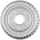 Pdr0053 Bendix Brakes Global Brake Drum