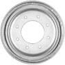 Pdr0057 Bendix Brakes Global Brake Drum