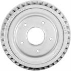 Pdr0059 Bendix Brakes Brake Drum