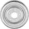 Pdr0063 Bendix Brakes Brake Drum Cast Iron Cadillac Oldsmobile Each