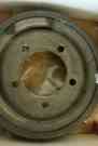 Pdr0088 Brake Bendix Drum