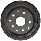 Pdr0115 Bendix Brake Drum 018575204099