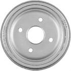 Pdr0138 Bendix Brakes Brake Drum Cast Iron Ford Mercury Each