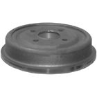 Pdr0139 Bendix New Brake Drum Rear Ford Mustang Mercury Cougar Villager