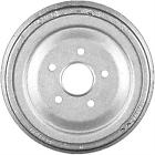 Pdr0174 Bendix Brakes Brake Drum Cast Iron Front Diameter Dodge Plymouth