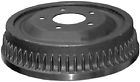 Pdr0199 Bendix Rear Brake Drum 018575304256