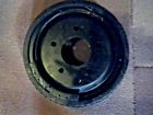 Bd60294 Pdr0254 Bendix Brake Drum Alt
