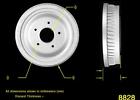 Pdr0274 Bendix Brakes Drum