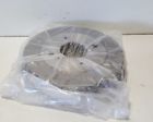 Pdr0324 Bendix Brake Drum Rear Pronto Fits Vehicles Listed On Chart