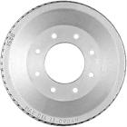 Pdr0363 Bendix Brakes Brake Drum Cast Iron Rear Chevy Gmc Ea