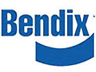 Pdr0364 Bendix Premium Drum And Rotor Brake