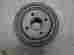 Pdr0371 Bendix Brake Drum