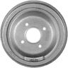 Pdr0372 Bendix Brake Rear 018575284725