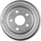 Pdr0385 Bendix Brakes Brake Drum Cast Iron Rear Buick Cadillac Chevy