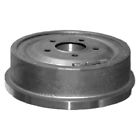 Pdr0391 Bendix Global Premium Rear 887243128001