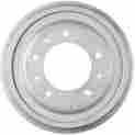 Pdr0398 Bendix Brakes Drum