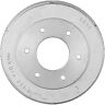 1310-0610-00 Pdr0431 Bendix Brake Rear Fits Nissan 018575204518