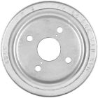42431-20070 Pdr0437 Bendix Brake Drum-premium Rear 018575304393