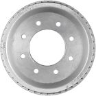 14050301 Pdr0450 Bendix Brake Rear 018575204563