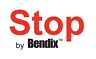 Pdr0463 Bendix Rr Brake Drum