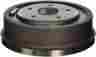 Pdr0479 Bendix Global Brake Drum Auto Parts 018575304355