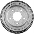 Pdr0490 Bendix Brakes Global Brake Drum