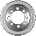 Pdr0504 Bendix Brakes Drum