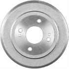 Pdr0508 Bendix Brakes Brake Drum Cast Iron Rear For Use On