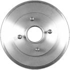 43202-61a10 Pdr0524 Bendix Brake Fits Nissan Sentra 018575096120