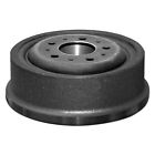 Pdr0531 Bendix Global Premium Rear 887243126113