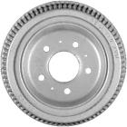 Pdr0535 Bendix New Brake Drum