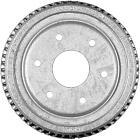 Pdr0541 Bendix Brakes Global Brake Drum