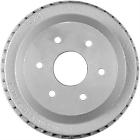 Pdr0543 Bendix Brakes Drum