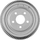 Pdr0556 Bendix Brakes Drum