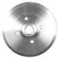 Pdr0563 Bendix Global Premium Hub And Drum Assemblies 018575276812