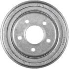 Pdr0570 Bendix Brake Drum Fits