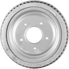 Pdr0604 Bendix Rear Brake Drum 018575094058