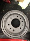 Pdr0610 Bendix Brake Drum 018575094065