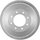 Pdr0619 Bendix Premium Drum And Rotor Brake