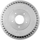 18575204945 Pdr0630 Bendix Brake Drum Fits
