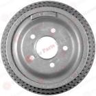 Pdr0631 Bendix New Brake Drum