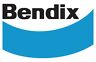 Pdr0634 Bendix Brake Drum Rear