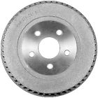 Pdr0659 Bendix Brake Drum Rear Fits Ford Windstar