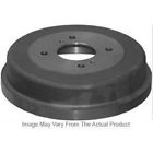 Pdr0661 Bendix New Brake Drum