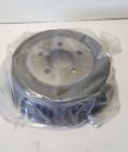 Pdr0673 Bendix Global Brake Rear Fits Vehicles Listed On Chart