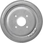 E5ry-1126-a Pdr0687 Bendix Brake Rear Fits Merkur 018575205195
