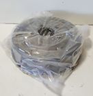 Pdr0697 Bendix Global Brake Rear Fits Vehicles Listed On Chart