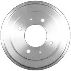 Pdr0698 Bendix Rear Brake Drum 018575205225