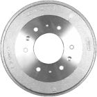 E07z-1126-a Pdr0700 Bendix Brake 018575205249