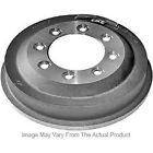 Pdr0707 Bendix Brake Drum Rear